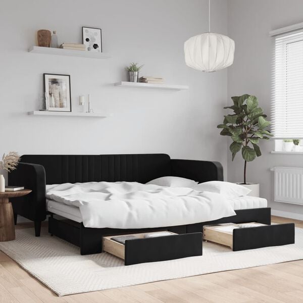 Viser produktbillede 2 af 13