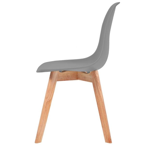 Viser produktbillede 4 af 6