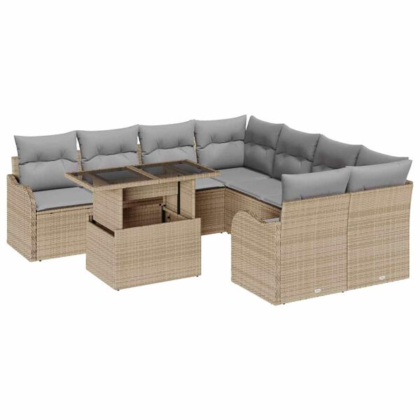 Viser produktbillede 1 af 16