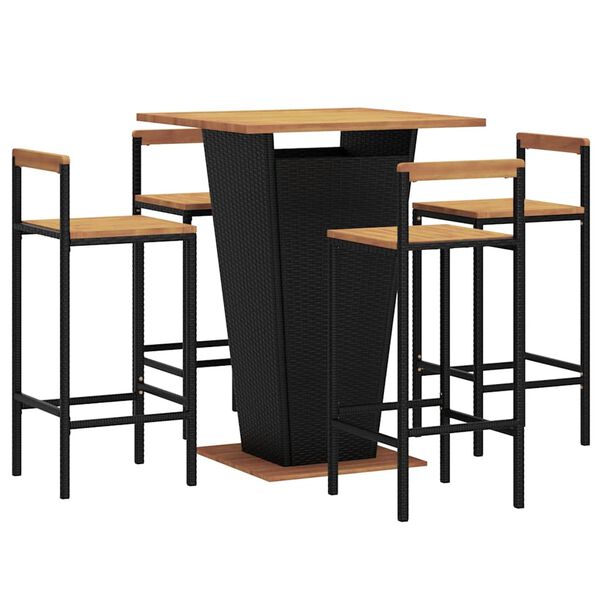 Viser produktbillede 3 af 8