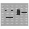 Produktminiaturebillede 5 af 11