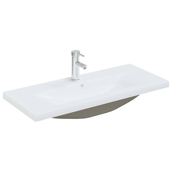 Viser produktbillede 2 af 15