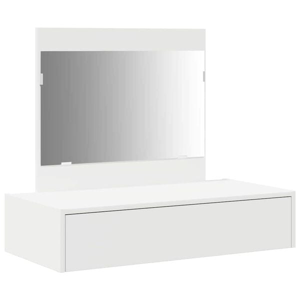 Viser produktbillede 1 af 13