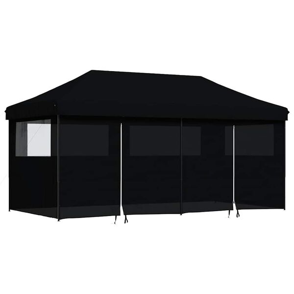 Viser produktbillede 2 af 10
