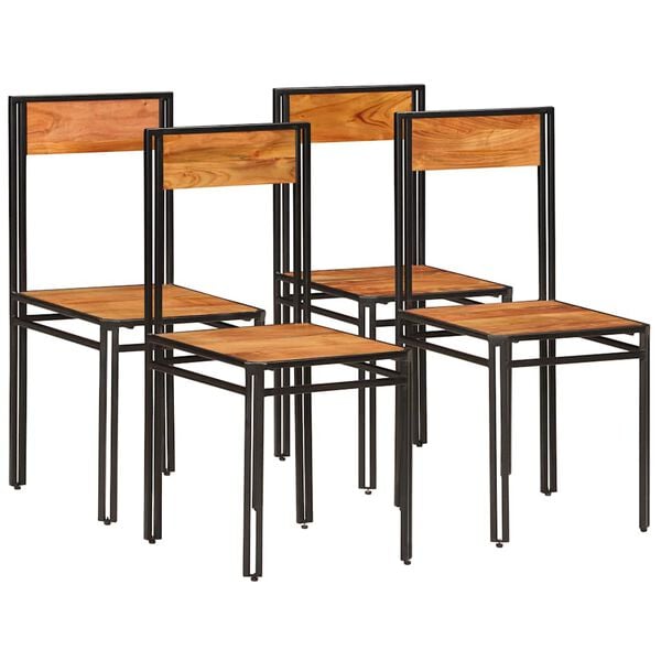 Viser produktbillede 1 af 14