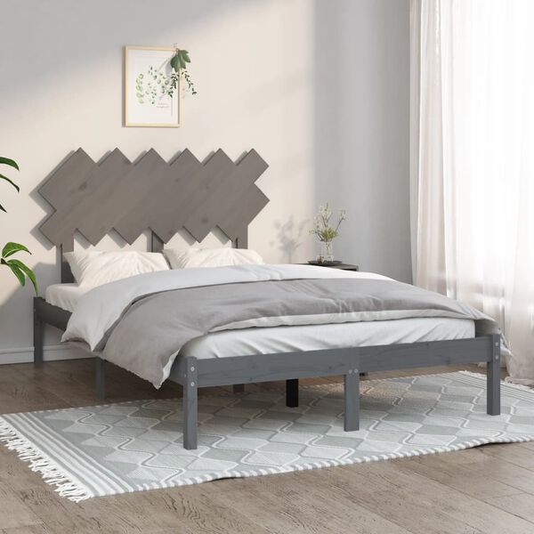 Viser produktbillede 2 af 6