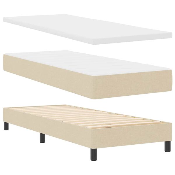 Viser produktbillede 4 af 13