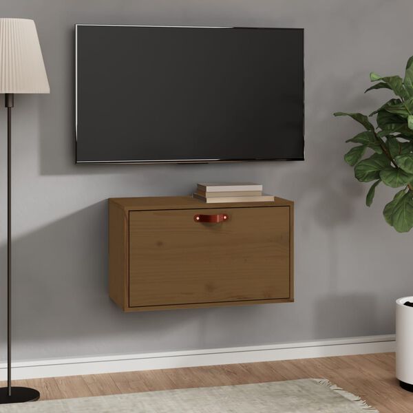Viser produktbillede 2 af 11