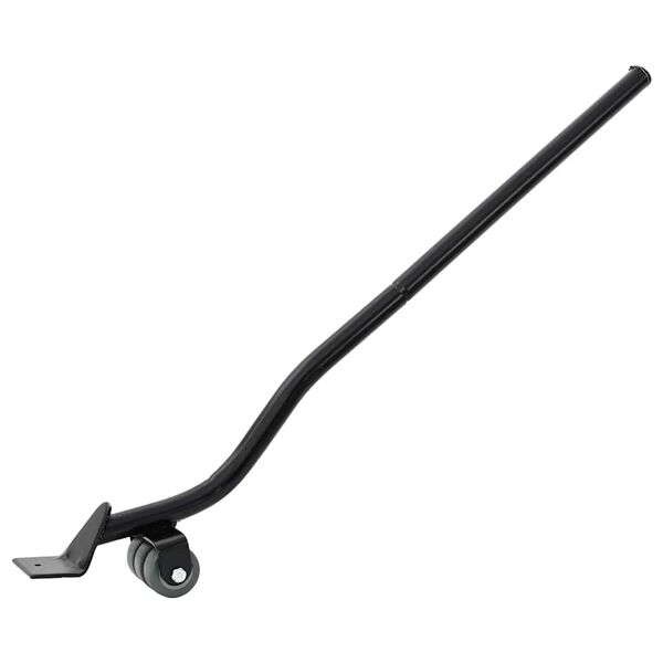 Viser produktbillede 3 af 13