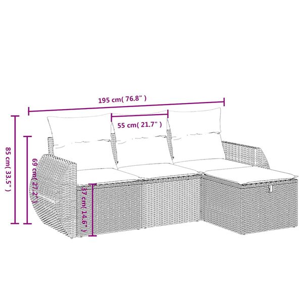 Viser produktbillede 4 af 15