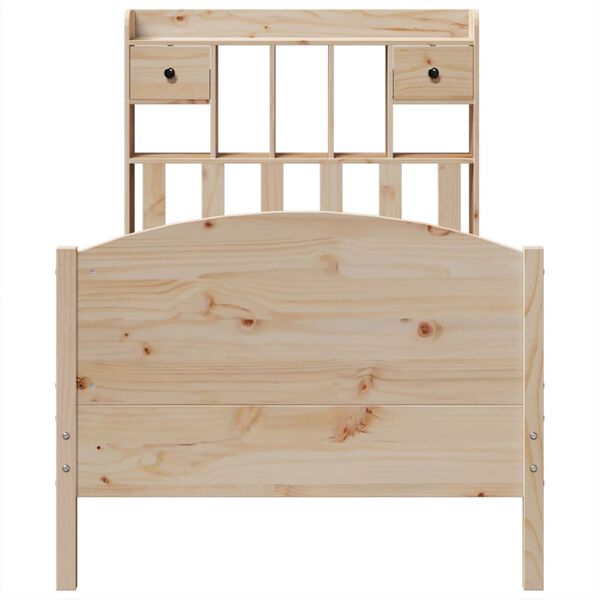 Viser produktbillede 4 af 11