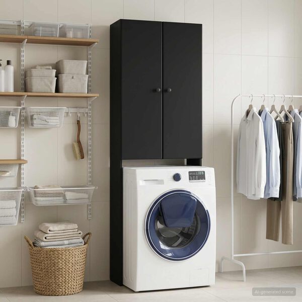 Viser produktbillede 3 af 10