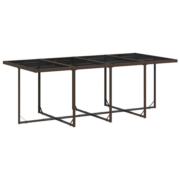 Viser produktbillede 4 af 17