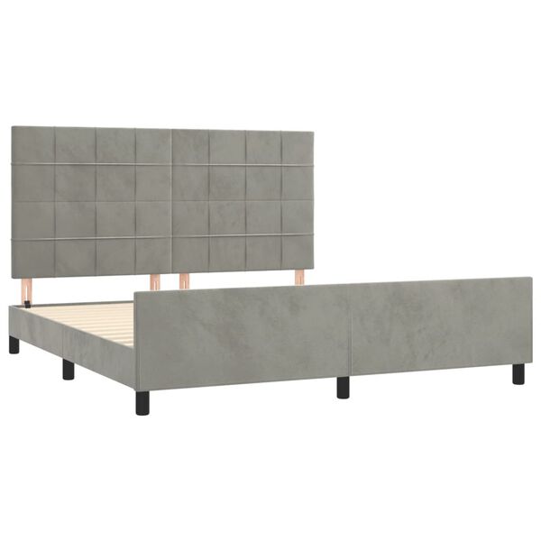 Viser produktbillede 4 af 15