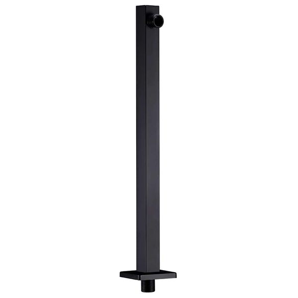 Viser produktbillede 2 af 6