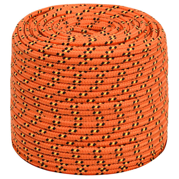 Viser produktbillede 2 af 6
