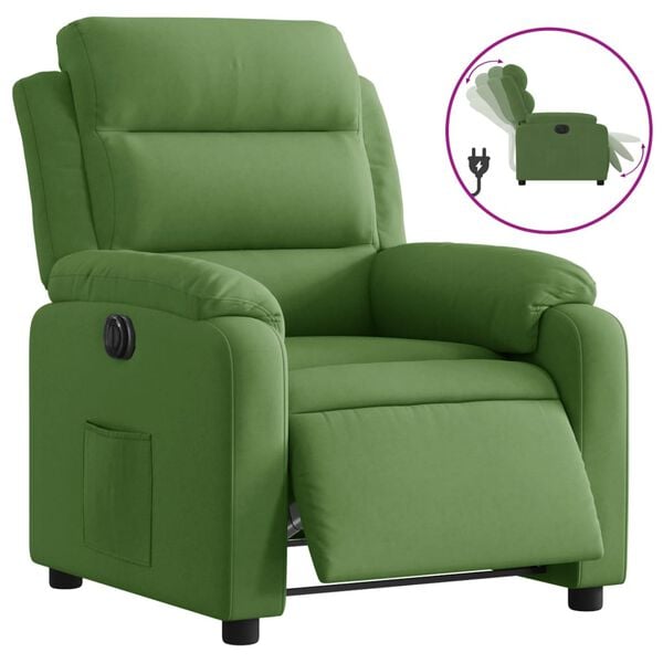 Viser produktbillede 1 af 15