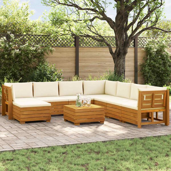 Viser produktbillede 2 af 10