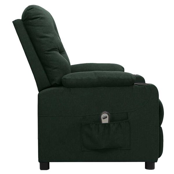 Viser produktbillede 4 af 11