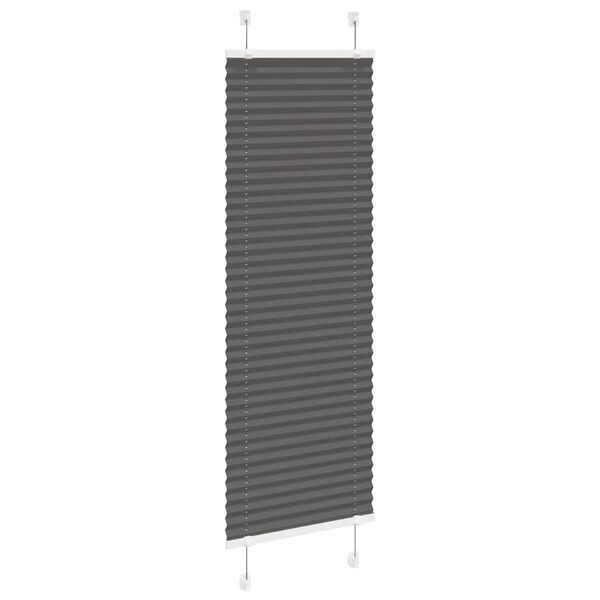 Viser produktbillede 3 af 14