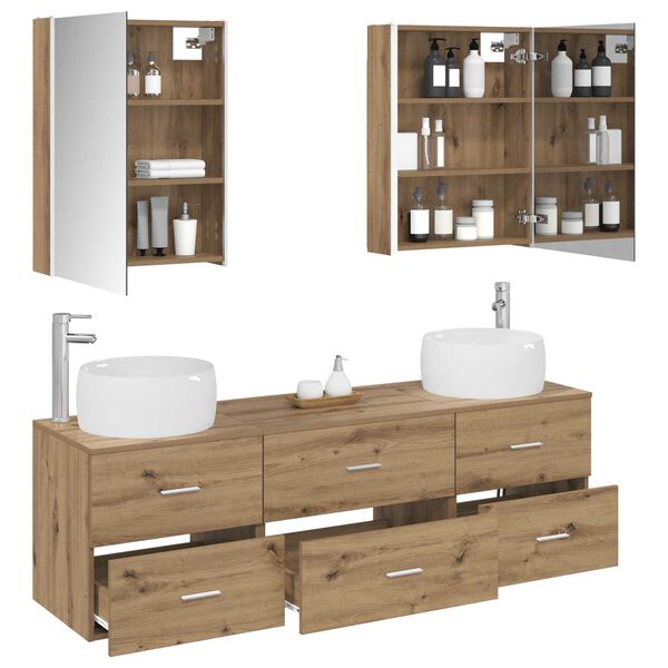 Viser produktbillede 3 af 13