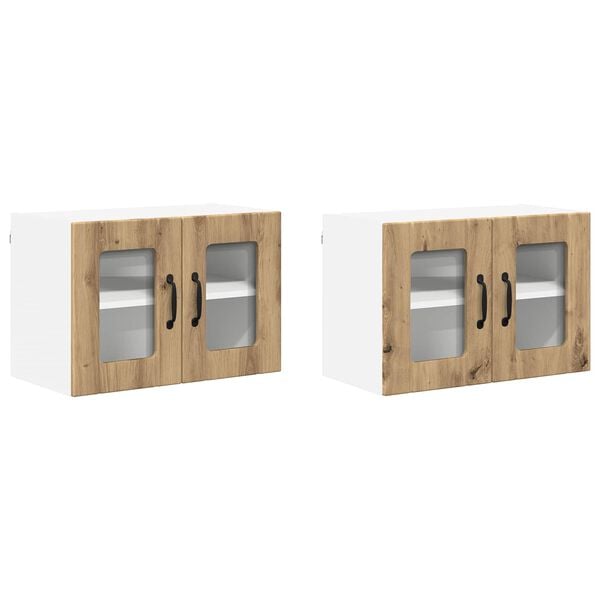Viser produktbillede 1 af 11