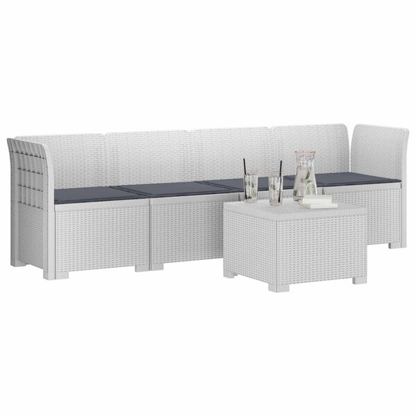 Viser produktbillede 3 af 12