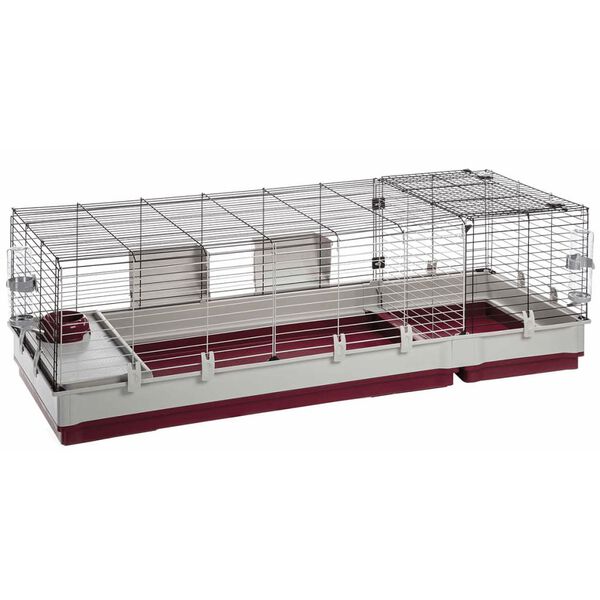 Viser produktbillede 1 af 5