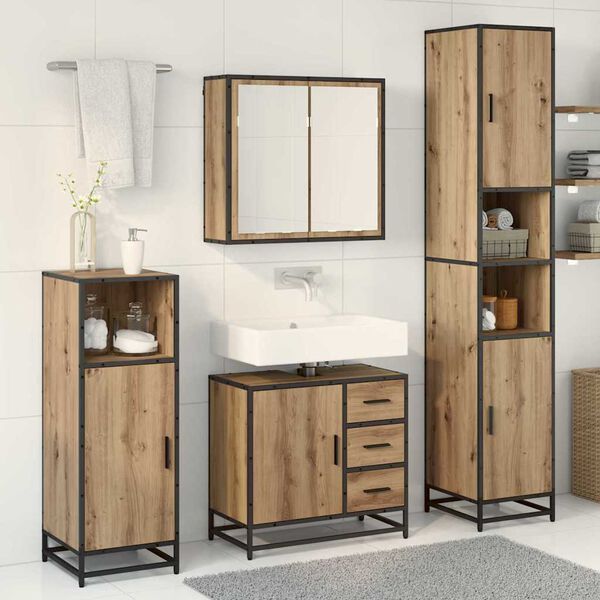 Viser produktbillede 4 af 18