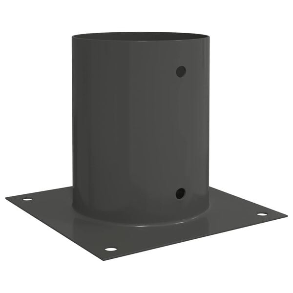 Viser produktbillede 1 af 11
