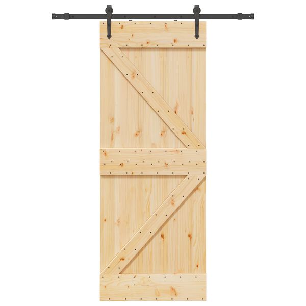 Viser produktbillede 4 af 8