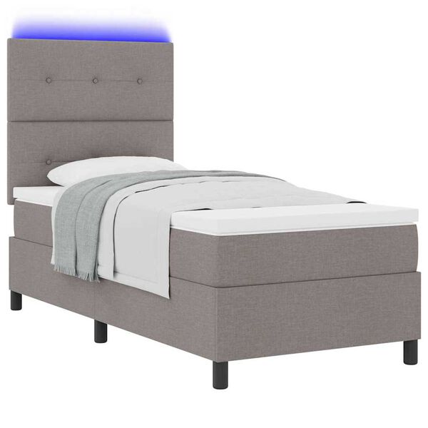 Viser produktbillede 3 af 14