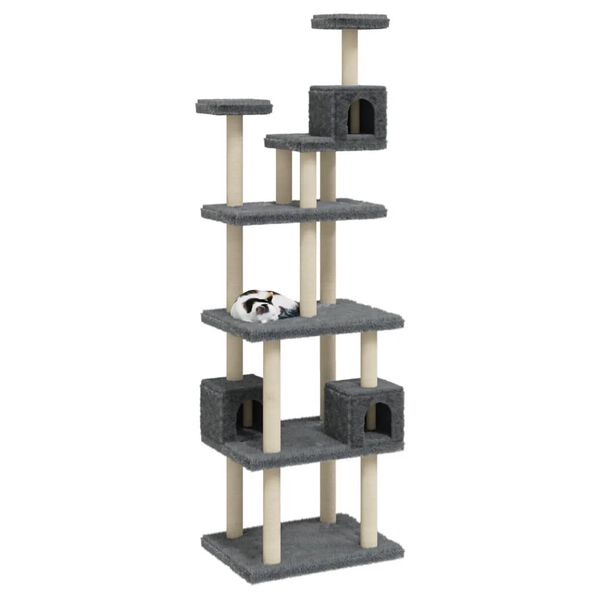 Viser produktbillede 3 af 8