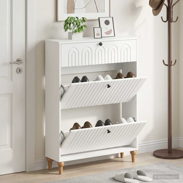 Viser produktbillede 2 af 9
