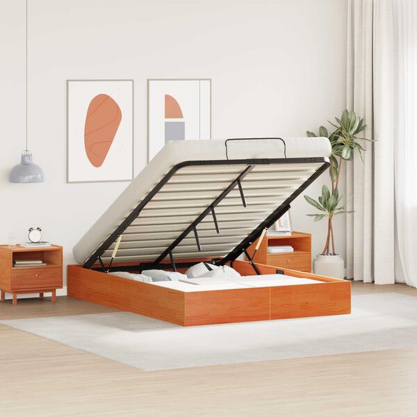 Viser produktbillede 2 af 11