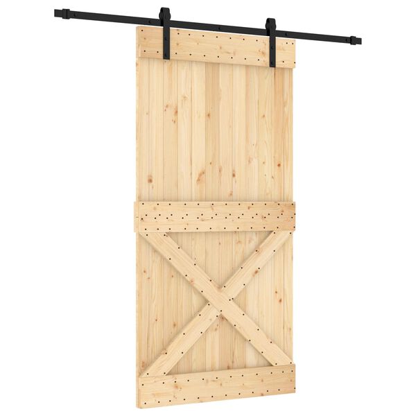 Viser produktbillede 1 af 12