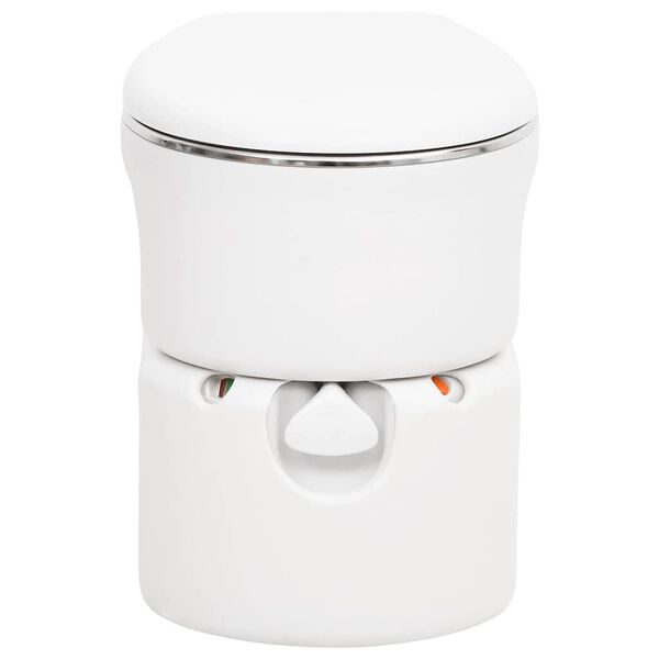 Viser produktbillede 2 af 12