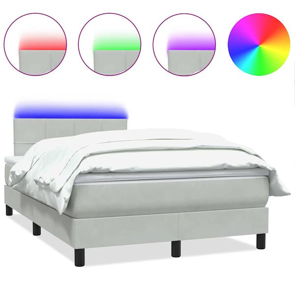 Viser produktbillede 1 af 16