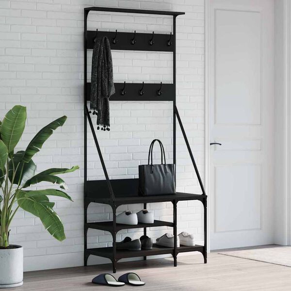 Viser produktbillede 2 af 9
