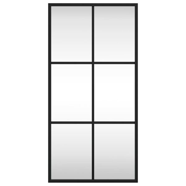 Viser produktbillede 3 af 9