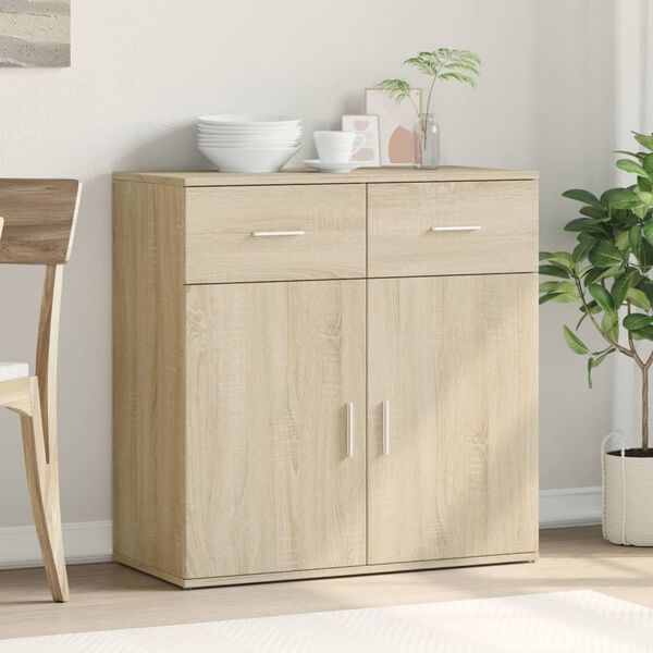 Viser produktbillede 3 af 11