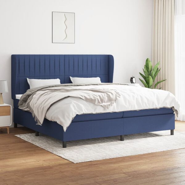 Viser produktbillede 2 af 12