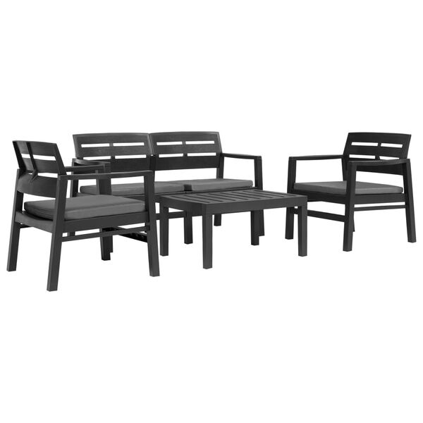 Viser produktbillede 1 af 18