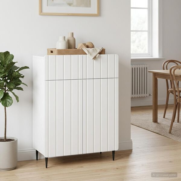 Viser produktbillede 4 af 12