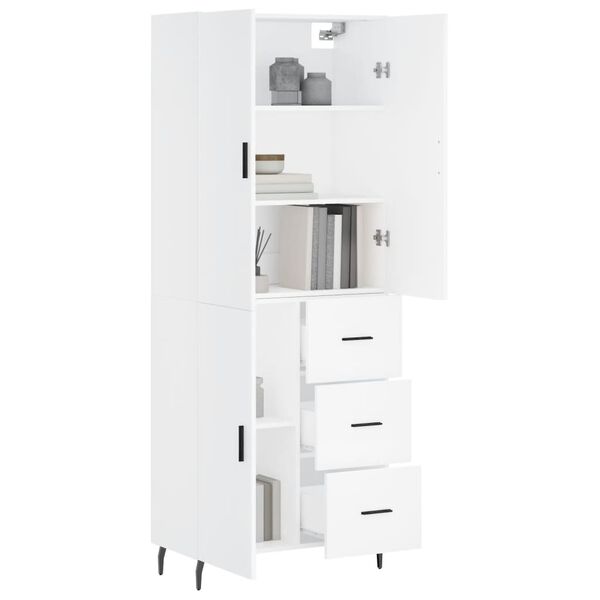Viser produktbillede 3 af 15