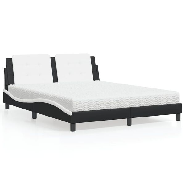 Viser produktbillede 2 af 12
