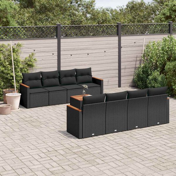 Viser produktbillede 2 af 11