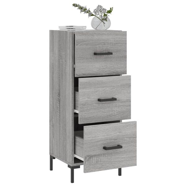 Viser produktbillede 4 af 13