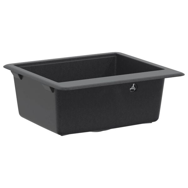 Viser produktbillede 3 af 8