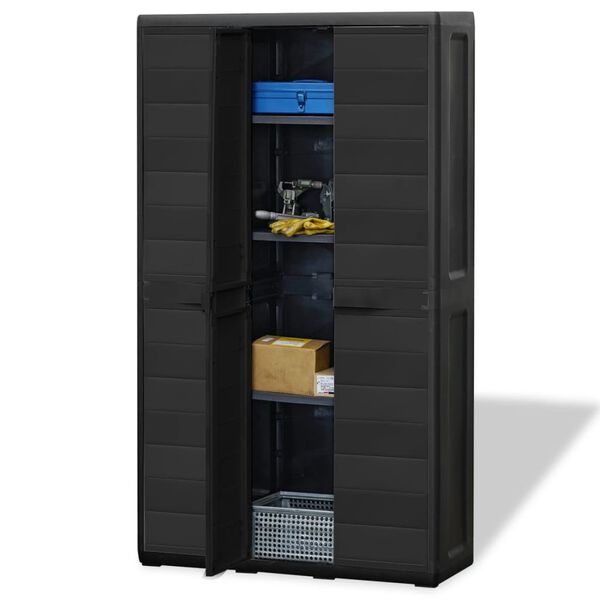 Viser produktbillede 4 af 12